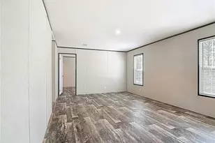 7768 Mandy Pl, Lake Wales, FL 33898 - Photo 21