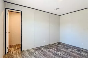 7768 Mandy Pl, Lake Wales, FL 33898 - Photo 39