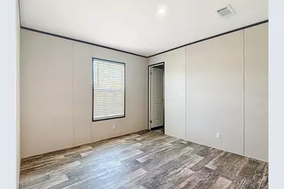 7768 Mandy Place, Lake Wales, FL 33898 - Photo 37