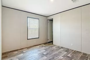 7768 Mandy Pl, Lake Wales, FL 33898 - Photo 37