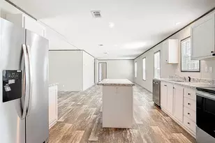 7768 Mandy Pl, Lake Wales, FL 33898 - Photo 15