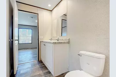 7768 Mandy Place, Lake Wales, FL 33898 - Photo 31