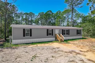 7768 Mandy Pl, Lake Wales, FL 33898 - Photo 7