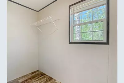 7768 Mandy Place, Lake Wales, FL 33898 - Photo 33