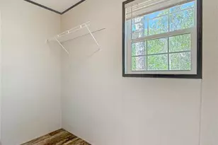 7768 Mandy Pl, Lake Wales, FL 33898 - Photo 33