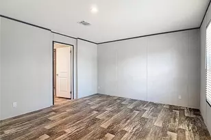 7768 Mandy Pl, Lake Wales, FL 33898 - Photo 27