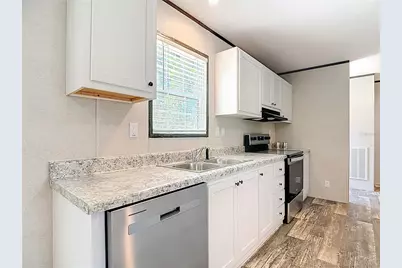 7768 Mandy Place, Lake Wales, FL 33898 - Photo 19