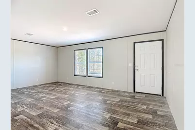 7768 Mandy Place, Lake Wales, FL 33898 - Photo 9