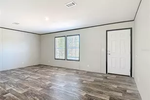 7768 Mandy Pl, Lake Wales, FL 33898 - Photo 9