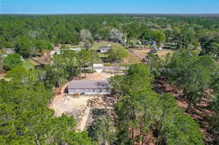 7768 Mandy Pl, Lake Wales, FL 33898 - Photo 51