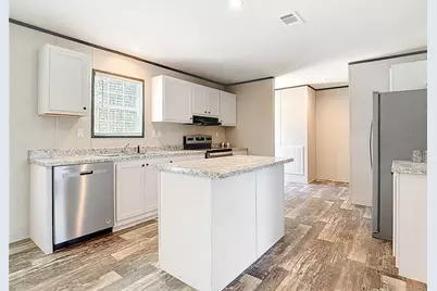 7768 Mandy Place, Lake Wales, FL 33898 - Photo 13