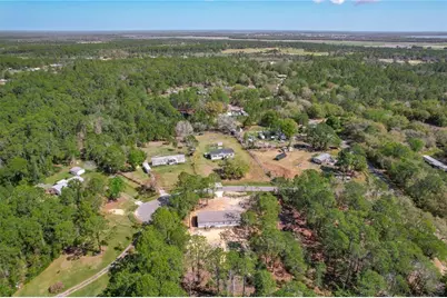 7768 Mandy Place, Lake Wales, FL 33898 - Photo 49