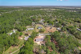 7768 Mandy Pl, Lake Wales, FL 33898 - Photo 49