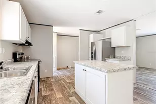 7768 Mandy Pl, Lake Wales, FL 33898 - Photo 17