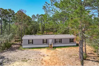 7768 Mandy Place, Lake Wales, FL 33898 - Photo 5