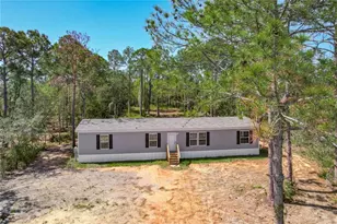 7768 Mandy Pl, Lake Wales, FL 33898 - Photo 5