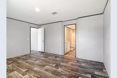 7768 Mandy Place, Lake Wales, FL 33898 - Photo 29