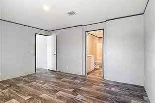 7768 Mandy Pl, Lake Wales, FL 33898 - Photo 29