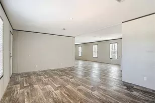 7768 Mandy Pl, Lake Wales, FL 33898 - Photo 11