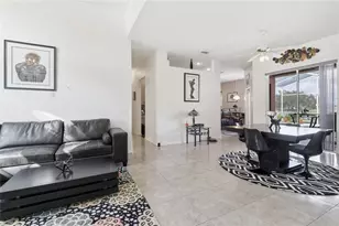 204 Golf Course Pkwy, Davenport, FL 33837 - Photo 3