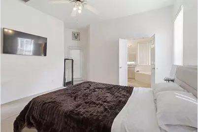 204 Golf Course Parkway, Davenport, FL 33837 - Photo 17