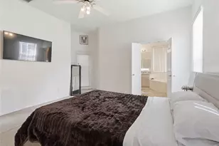 204 Golf Course Pkwy, Davenport, FL 33837 - Photo 17