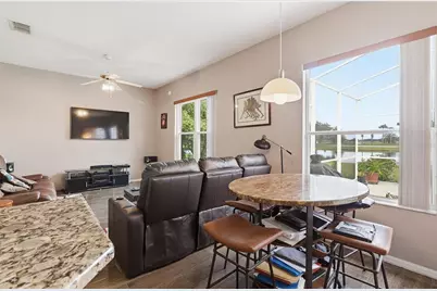 204 Golf Course Parkway, Davenport, FL 33837 - Photo 9