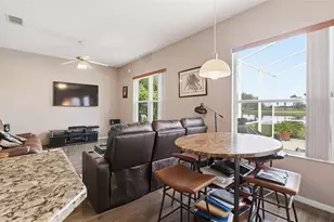 204 Golf Course Pkwy, Davenport, FL 33837 - Photo 9