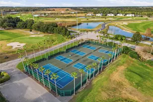 204 Golf Course Pkwy, Davenport, FL 33837 - Photo 39