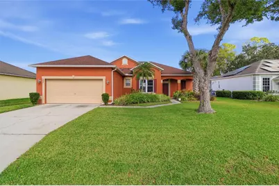 204 Golf Course Parkway, Davenport, FL 33837 - Photo 1