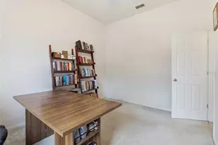 204 Golf Course Pkwy, Davenport, FL 33837 - Photo 25