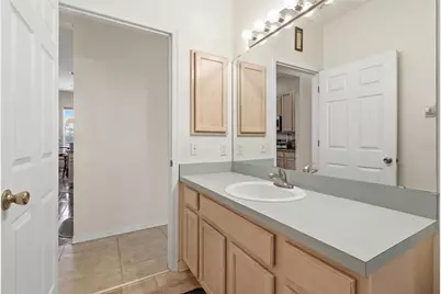 204 Golf Course Parkway, Davenport, FL 33837 - Photo 23