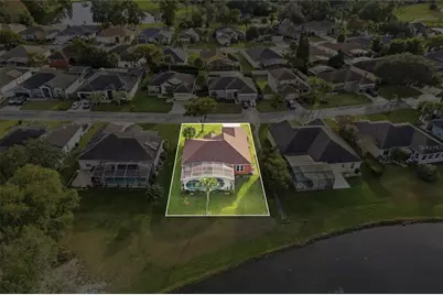 204 Golf Course Parkway, Davenport, FL 33837 - Photo 33