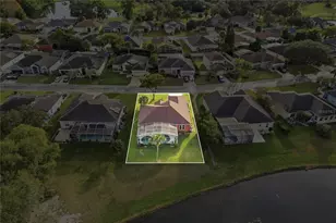 204 Golf Course Pkwy, Davenport, FL 33837 - Photo 33