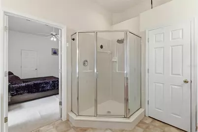 204 Golf Course Parkway, Davenport, FL 33837 - Photo 19