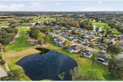 204 Golf Course Parkway, Davenport, FL 33837 - Photo 37