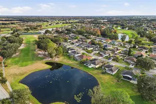 204 Golf Course Pkwy, Davenport, FL 33837 - Photo 37