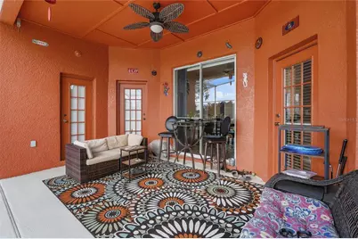 204 Golf Course Parkway, Davenport, FL 33837 - Photo 29