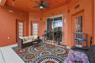 204 Golf Course Pkwy, Davenport, FL 33837 - Photo 29