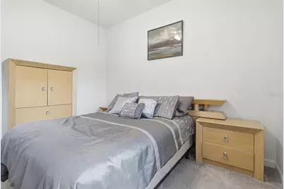 204 Golf Course Parkway, Davenport, FL 33837 - Photo 21