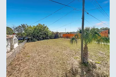 2471 Greenway Street, Sanford, FL 32771 - Photo 5