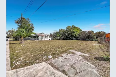 2471 Greenway Street, Sanford, FL 32771 - Photo 3