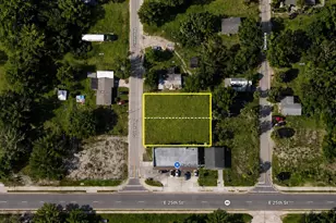 2471 Greenway St, Sanford, FL 32771 - Photo 1