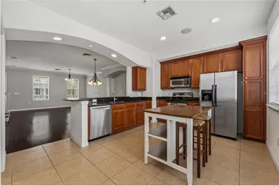 1353 Chatfield Place, Orlando, FL 32814 - Photo 13