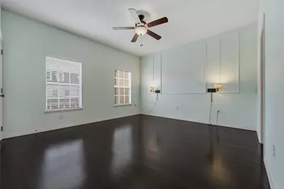 1353 Chatfield Place, Orlando, FL 32814 - Photo 23