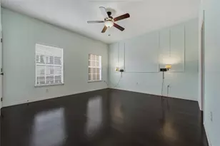 1353 Chatfield Pl, Orlando, FL 32814 - Photo 23