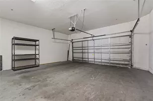 1353 Chatfield Pl, Orlando, FL 32814 - Photo 5