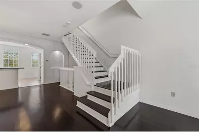 1353 Chatfield Place, Orlando, FL 32814 - Photo 23