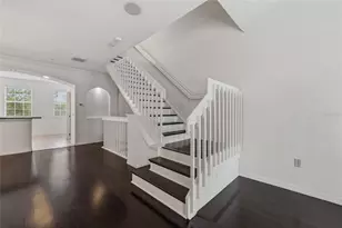 1353 Chatfield Pl, Orlando, FL 32814 - Photo 23