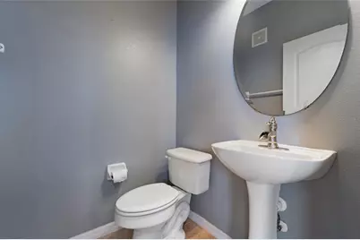 1353 Chatfield Place, Orlando, FL 32814 - Photo 17